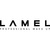 Lamel