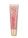 Victoria&rsquo;s Secret блиск для губ flavored Lip Gloss Sugar High 00566 фото 1