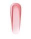 Victoria&rsquo;s Secret блиск для губ flavored Lip Gloss Sugar High 00566 фото 2