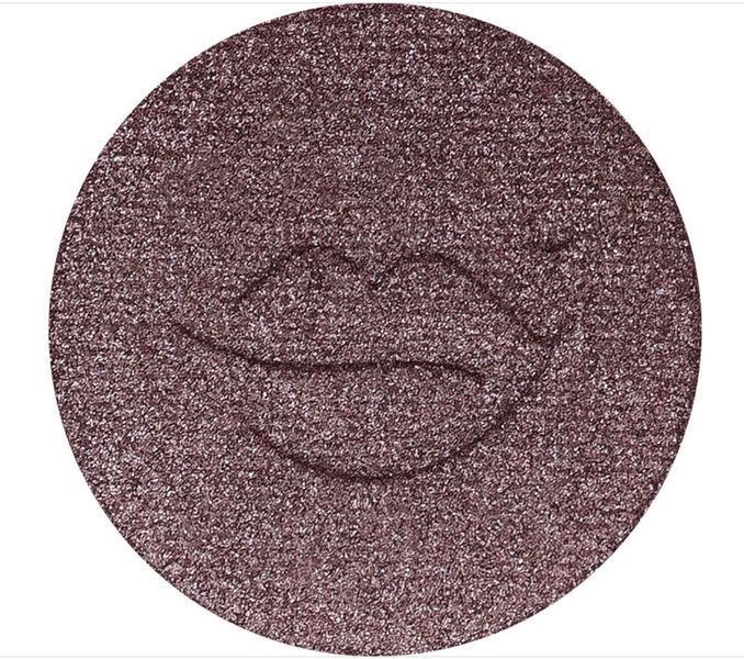 Sinart EXTRA DIMENSION VELOR EYESHADOW пресовані тіні для повік TS15 00743R фото