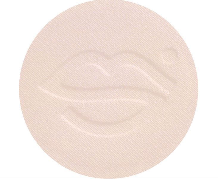 Sinart EXTRA DIMENSION VELOR EYESHADOW пресовані тіні для повік TS02 00418R фото