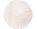 Sinart EXTRA DIMENSION VELOR EYESHADOW пресовані тіні для повік TS02 00418R фото 1