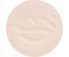 Sinart EXTRA DIMENSION VELOR EYESHADOW пресовані тіні для повік TS02 00418R фото 3