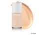 Paese Long Cover Fluid тональний крем вирівнюючий для сухої шкіри 30ml 0.5 Ivory 00024 фото 5