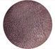 Sinart EXTRA DIMENSION VELOR EYESHADOW пресовані тіні для повік TS15 00743R фото 1