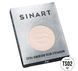 Sinart EXTRA DIMENSION VELOR EYESHADOW пресовані тіні для повік TS02 00418R фото 2