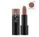 PARISA Помада для губ Stay Matte L-08 - №205 (Posh brown) 00255 фото 1