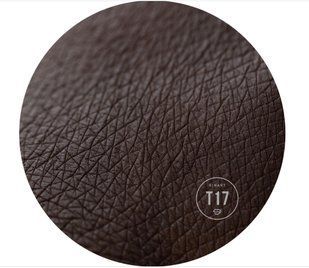Sinart EXTRA DIMENSION VELOR EYESHADOW пресовані тіні для повік Т17 00744R фото