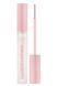 BLESS рідкий фіксуючий віск для брів BLESS Beauty Liquid Lami WAX 00020 фото 1
