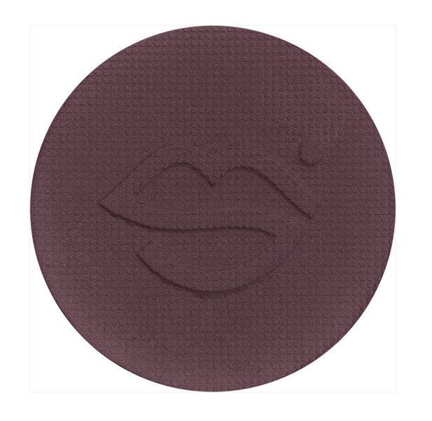 Sinart EXTRA DIMENSION VELOR EYESHADOW пресовані тіні для повік T28 00419R фото