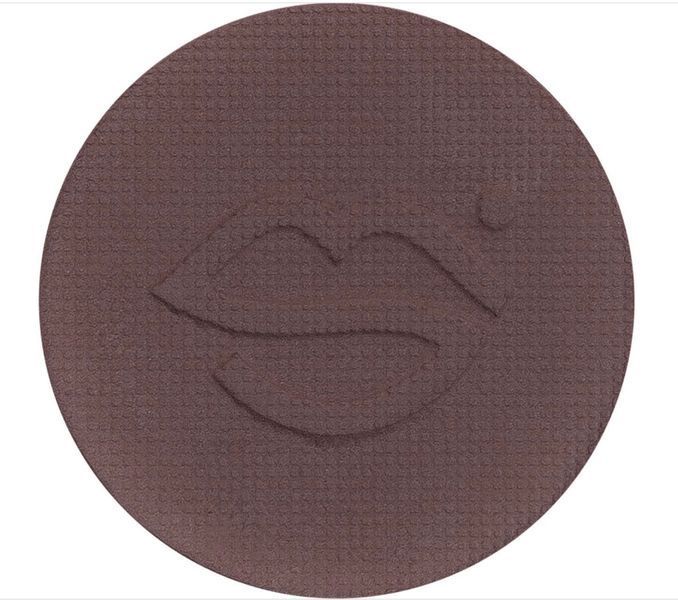Sinart EXTRA DIMENSION VELOR EYESHADOW пресовані тіні для повік Т17 00744R фото