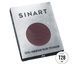 Sinart EXTRA DIMENSION VELOR EYESHADOW пресовані тіні для повік T28 00419R фото 2