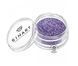 Sinart 023 DIAMOND FLASH VIOLET слюда 00273R фото 2