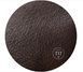 Sinart EXTRA DIMENSION VELOR EYESHADOW пресовані тіні для повік Т17 00744R фото 1
