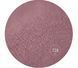 Sinart EXTRA DIMENSION VELOR EYESHADOW пресовані тіні для повік T28 00419R фото 1