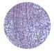 Sinart 023 DIAMOND FLASH VIOLET слюда 00273R фото 1