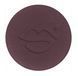 Sinart EXTRA DIMENSION VELOR EYESHADOW пресовані тіні для повік T28 00419R фото 3