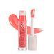 Pastel Блиск для губ Plump Up Extra Hydrating Plumping 204, 5.3 мл 00256 фото 1