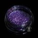 Sinart 023 DIAMOND FLASH VIOLET слюда 00273R фото 3
