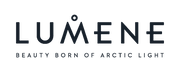 Lumene