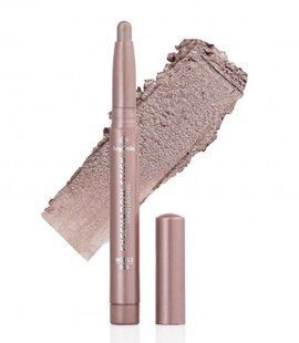 Bogenia Тіні-олівець для повік Long Lasting Eyeshadow Stick BG912 - №005 00613-1 фото