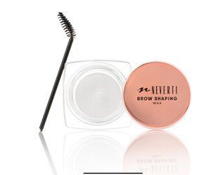 Neverti віск для моделювання брів Brow Shaping WAX 00021 фото