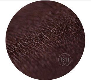Sinart EXTRA DIMENSION VELOR EYESHADOW пресовані тіні для повік TS11 00420R фото