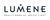 Lumene