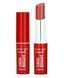 Golden Rose Mood Sheer Bright Lipstick Помада для губ 102 peach bliss 00704 фото 1