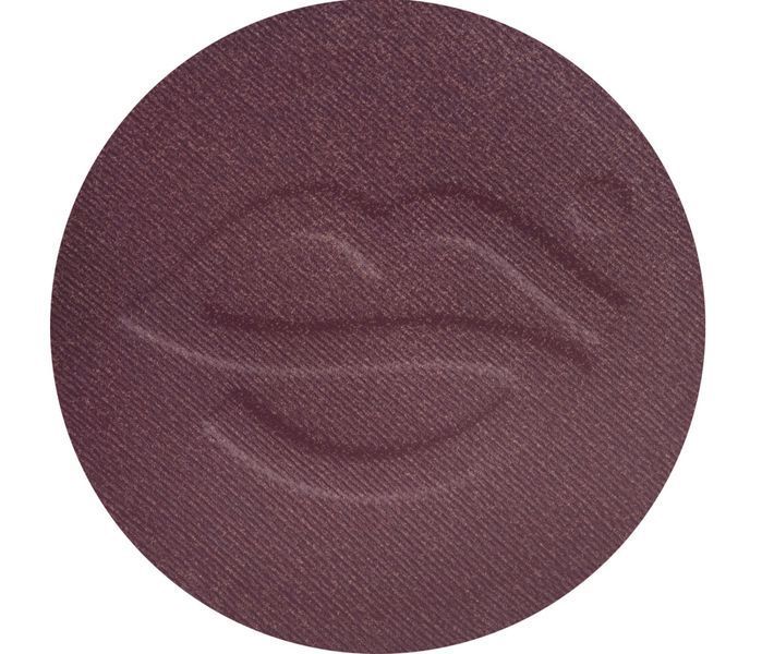 Sinart EXTRA DIMENSION VELOR EYESHADOW пресовані тіні для повік TS11 00420R фото