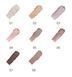 Bogenia Тіні-олівець для повік Long Lasting Eyeshadow Stick BG912 - №005 00613-1 фото 4