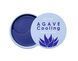 Petitfee Гідрогелеві охолоджувальні патчі для шкіри навколо очей Agave Cooling Hydrogel Eye Mask, 60 шт 00257 фото 1
