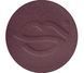 Sinart EXTRA DIMENSION VELOR EYESHADOW пресовані тіні для повік TS11 00420R фото 3