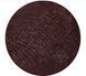 Sinart EXTRA DIMENSION VELOR EYESHADOW пресовані тіні для повік TS11 00420R фото 1
