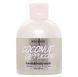 Hollyskin Зволожувальний гель для миття рук і тіла Coconut Cappuccino 300ml 00175 фото 1
