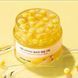 ROUND LAB Освітлювальний крем із капсулами VITA NIACINAMIDE GLOW CAPSULE CREAM 50ml 00745 фото 2