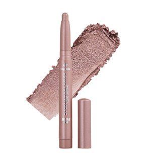 Bogenia Тіні-олівець для повік Long Lasting Eyeshadow Stick BG912 - №006 00613-2 фото