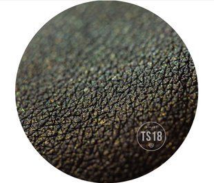 Sinart EXTRA DIMENSION VELOR EYESHADOW пресовані тіні для повік TS18 00421R фото