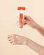 Purito Вітамінний крем з екстрактом обліпихи Sea Buckthorn Vital 70 Cream (50 мл) 00258 фото 3