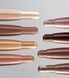 Bogenia Тіні-олівець для повік Long Lasting Eyeshadow Stick BG912 - №006 00613-2 фото 2