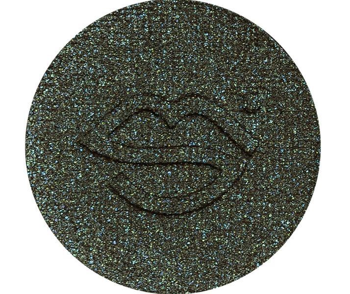 Sinart EXTRA DIMENSION VELOR EYESHADOW пресовані тіні для повік TS18 00421R фото