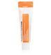 Purito Вітамінний крем з екстрактом обліпихи Sea Buckthorn Vital 70 Cream (50 мл) 00258 фото 1