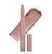 Bogenia Тіні-олівець для повік Long Lasting Eyeshadow Stick BG912 - №006 00613-2 фото 1