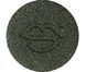 Sinart EXTRA DIMENSION VELOR EYESHADOW пресовані тіні для повік TS18 00421R фото 3