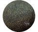 Sinart EXTRA DIMENSION VELOR EYESHADOW пресовані тіні для повік TS18 00421R фото 1