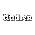 MADLEN