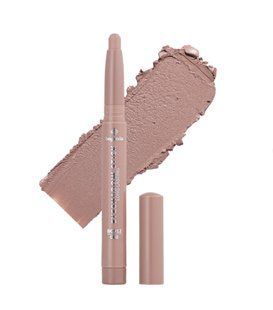 Bogenia Тіні-олівець для повік Long Lasting Eyeshadow Stick BG912 - №008 00613-3 фото