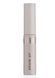 Neverti гель-туш для брів Brow Up Mascara №001 (Transparent) 00023 фото 2