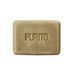 Purito Очищувальне мило Re:lief Cleansing Bar 00259 фото 4