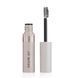 Neverti гель-туш для брів Brow Up Mascara №001 (Transparent) 00023 фото 1